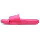 4F Women's Slides